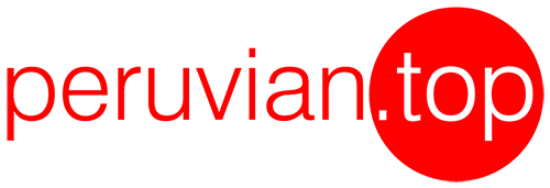 peruvian.top